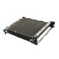 hp-banda-de-transferencia-etb-para-hp-color-laserjet-cm1312-cp1215-cp1515-cp1518