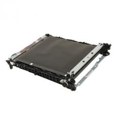HP Banda de TRansferencia Etb para HP Color Laserjet cm1312 / CP1215 / CP1515 / CP1518