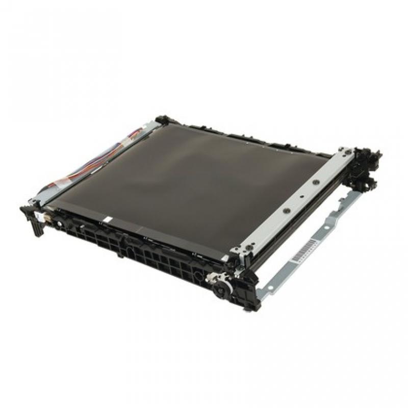 hp-banda-de-transferencia-etb-para-hp-color-laserjet-cm1312-cp1215-cp1515-cp1518