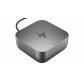hp-base-de-acoplamiento-thunderbolt-4-de-100-w-g6