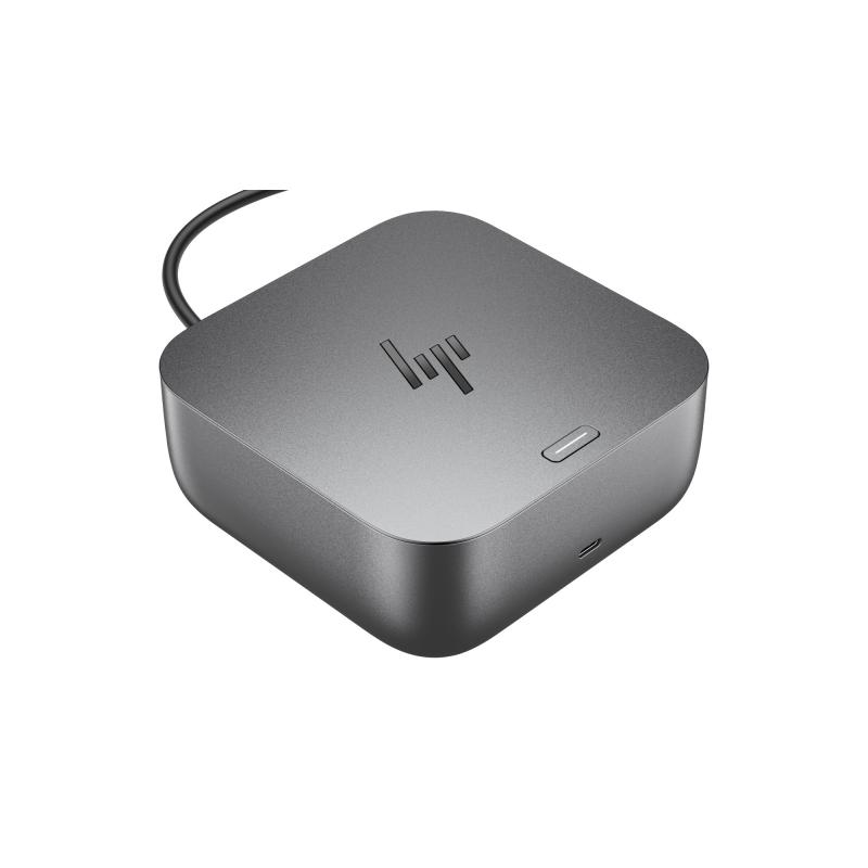 hp-base-de-acoplamiento-thunderbolt-4-de-100-w-g6