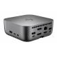 hp-base-de-acoplamiento-thunderbolt-4-ultra-de-180-w-g6