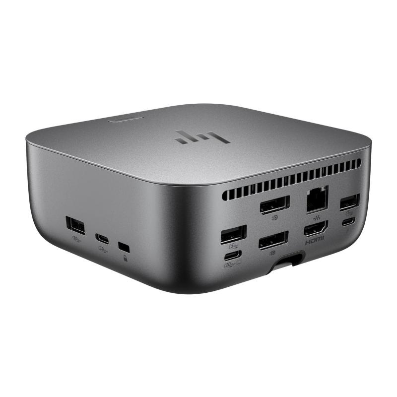hp-base-de-acoplamiento-thunderbolt-4-ultra-de-180-w-g6