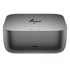 HP Base de acoplamiento Thunderbolt 4 Ultra de 180 W G6