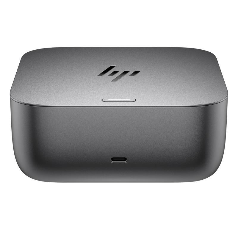 hp-base-de-acoplamiento-thunderbolt-4-ultra-de-180-w-g6