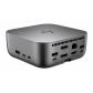 hp-base-de-acoplamiento-thunderbolt-4-ultra-de-280-w-g6
