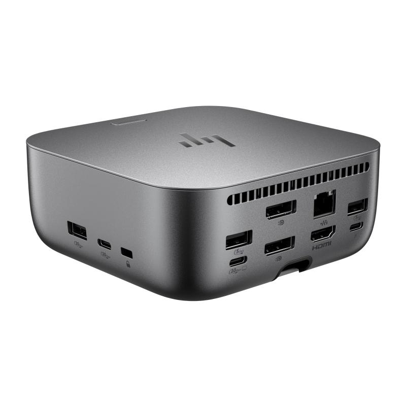 hp-base-de-acoplamiento-thunderbolt-4-ultra-de-280-w-g6