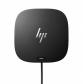 hp-base-usb-c-g5