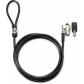 hp-bloqueo-de-cable-con-llave-de-10-mm