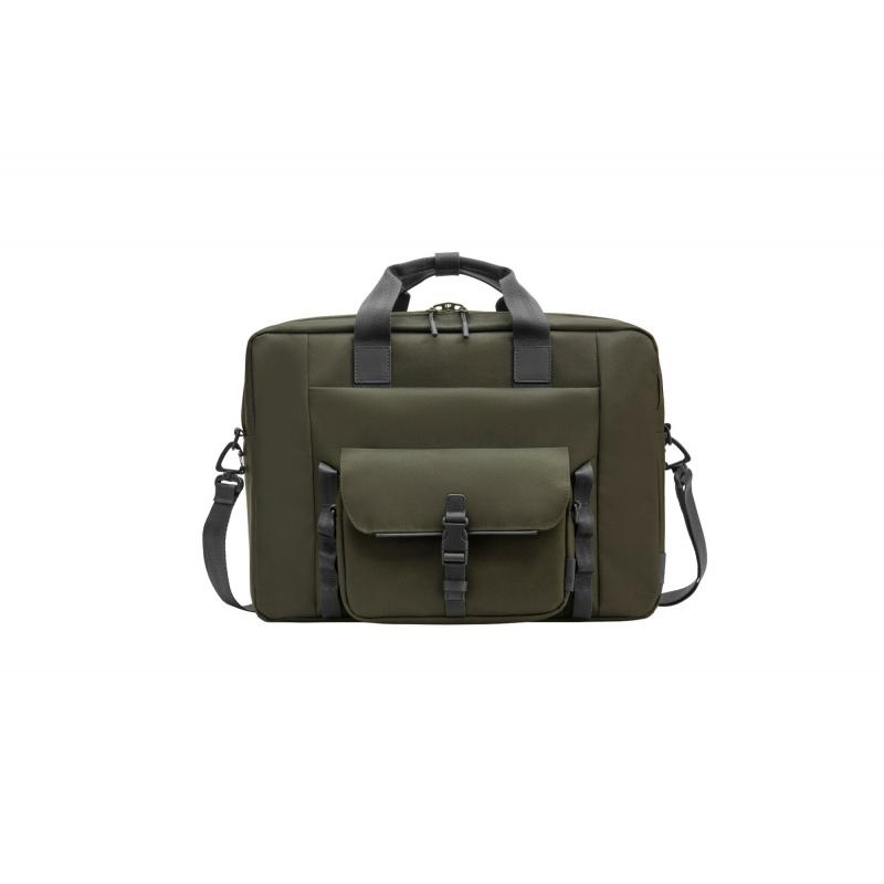 hp-bolsa-modular-para-portatiles-de-156-pulgadas