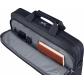 hp-bolsa-para-ordenador-portatil-everyday-de-14-pulgadas