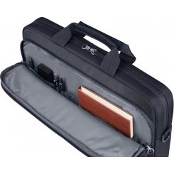 HP Bolsa para ordenador portátil Everyday de 14 pulgadas