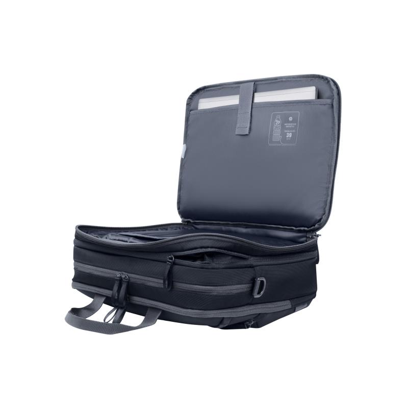 hp-bolsa-para-portatil-de-14-pulgadas-travel-plus-15l