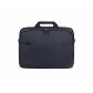 hp-bolsa-para-portatil-everyday-de-16-pulgadas