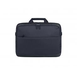HP Bolsa para portátil Everyday de 16 pulgadas