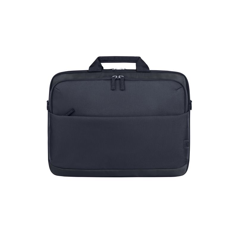 hp-bolsa-para-portatil-everyday-de-16-pulgadas