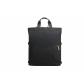 hp-bolso-de-mano-de-mochila-para-ordenador-portatil-convertible-de-14-pulgadas
