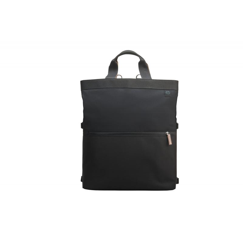 hp-bolso-de-mano-de-mochila-para-ordenador-portatil-convertible-de-14-pulgadas