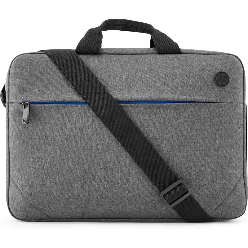 hp-bolso-prelude-para-portatil-de-173-pulgadas