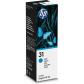 hp-botella-de-tinta-original-hp-31-cian-70-ml-8000-pag