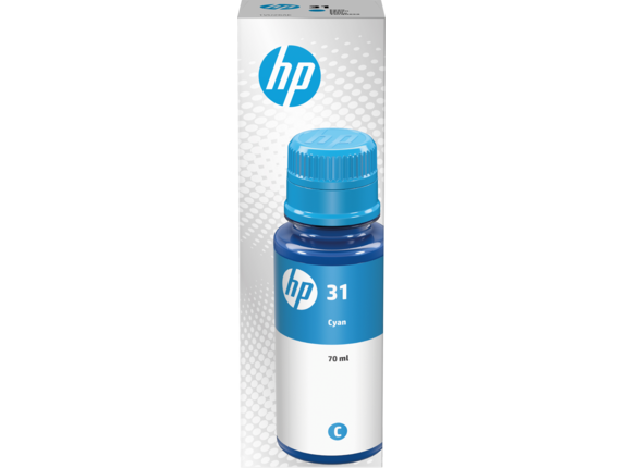 hp-botella-de-tinta-original-hp-31-cian-70-ml-8000-pag