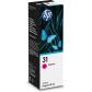 hp-botella-de-tinta-original-hp-31-magenta-70-ml