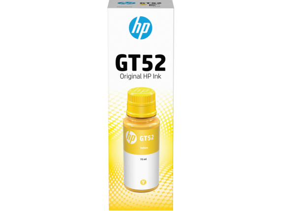 hp-botellas-de-tinta-gt52-amarilla