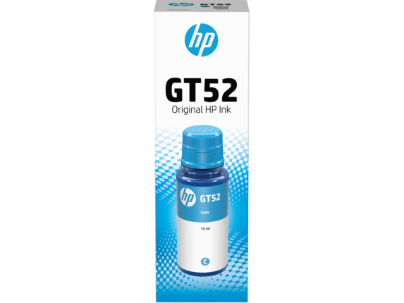 hp-botellas-de-tinta-gt52-cian
