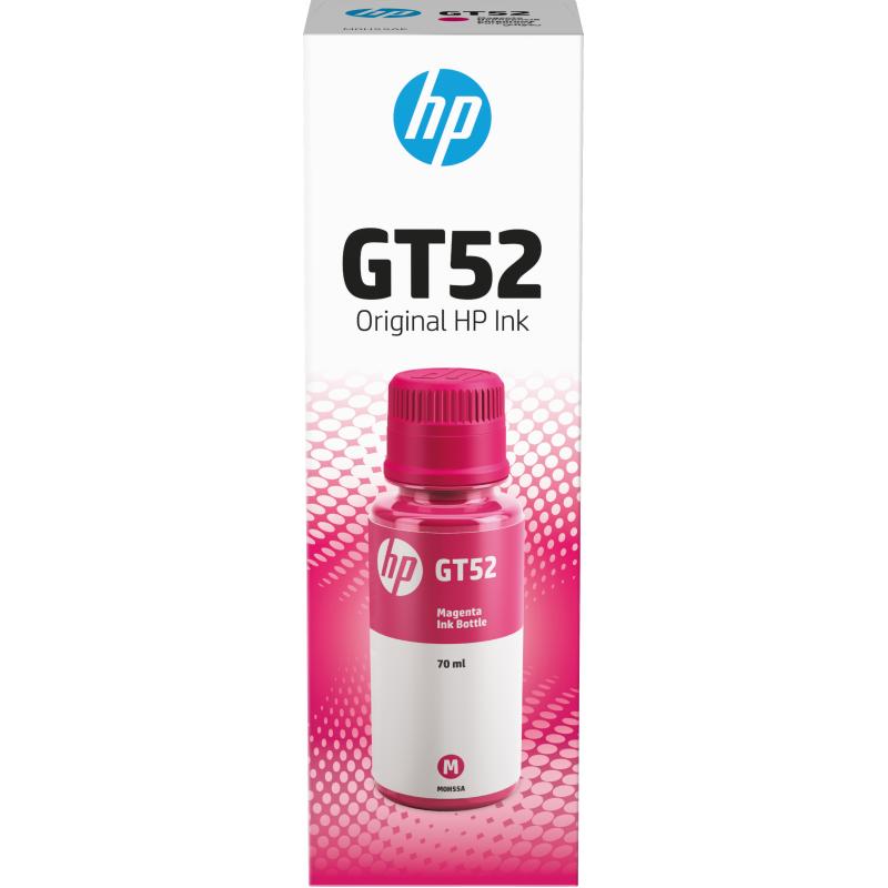 hp-botellas-de-tinta-gt52-magenta