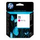 hp-business-inkjet-1100-2200-2250-2280-2600-designjet-100-500-800-815-cp-1700-cab-magenta-nº11