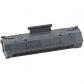 hp-c4092a-negro-cartucho-de-toner-generico-reemplaza-92a