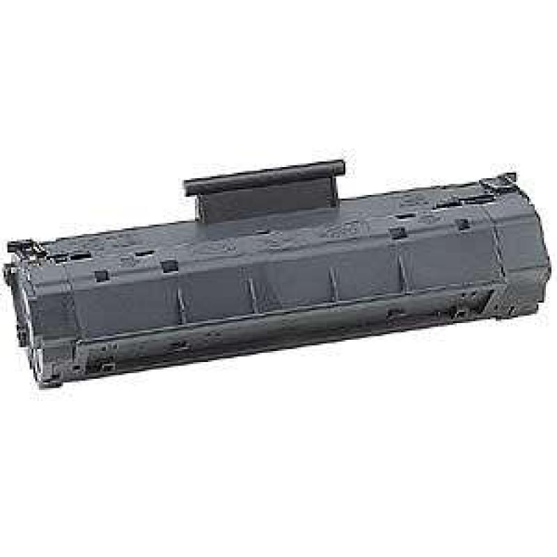 hp-c4092a-negro-cartucho-de-toner-generico-reemplaza-92a