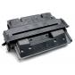 hp-c4127x-c4127a-c8061x-negro-cartucho-de-toner-generico-reemplaza-27x-27a-61x