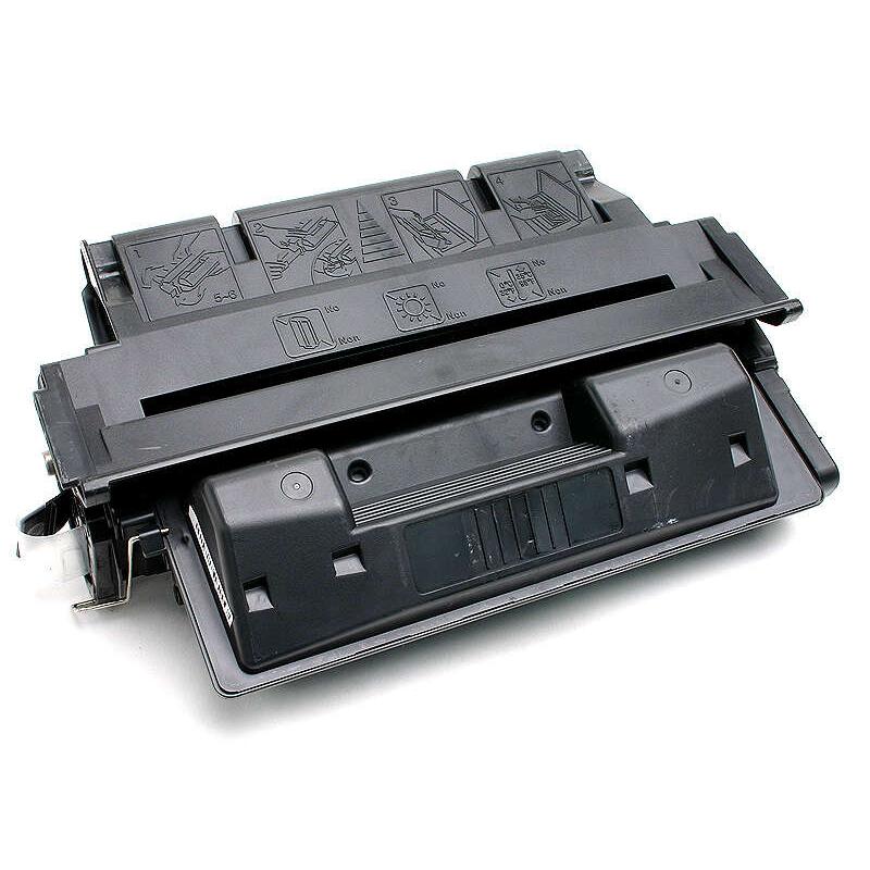 hp-c4127x-c4127a-c8061x-negro-cartucho-de-toner-generico-reemplaza-27x-27a-61x