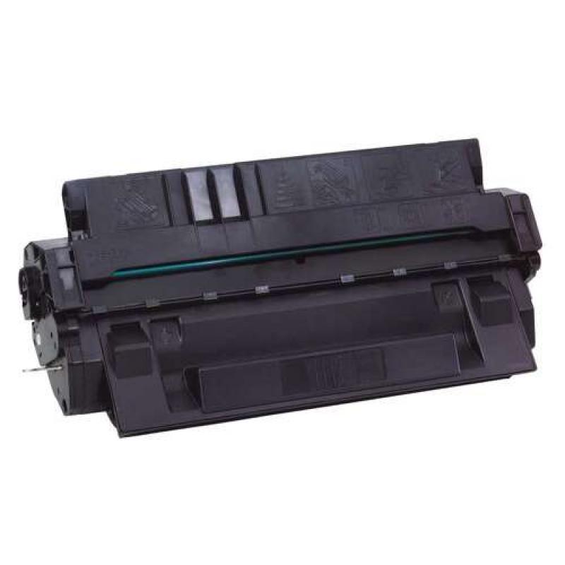 hp-c4129x-negro-cartucho-de-toner-generico-reemplaza-29x