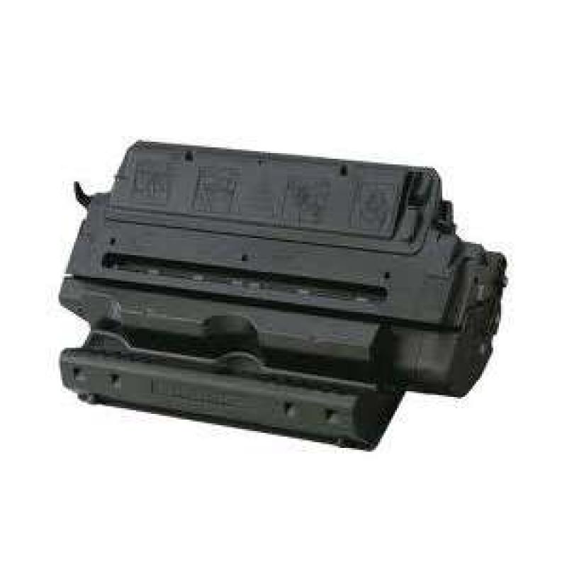 hp-c4182x-negro-cartucho-de-toner-generico-reemplaza-82x