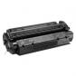 hp-c7115a-q2613a-q2624a-negro-cartucho-de-toner-generico-reemplaza-15a-13a-24a