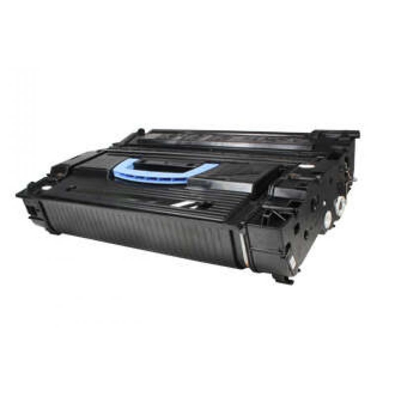 hp-c8543x-negro-cartucho-de-toner-generico-reemplaza-43x