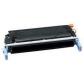 hp-c9720a-negro-cartucho-de-toner-generico-reemplaza-641a
