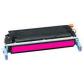 hp-c9723a-magenta-cartucho-de-toner-generico-reemplaza-641a