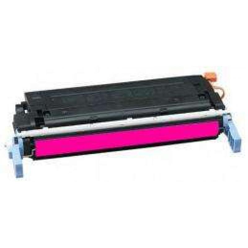 hp-c9723a-magenta-cartucho-de-toner-generico-reemplaza-641a