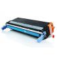 hp-c9731a-cyan-cartucho-de-toner-generico-reemplaza-645a