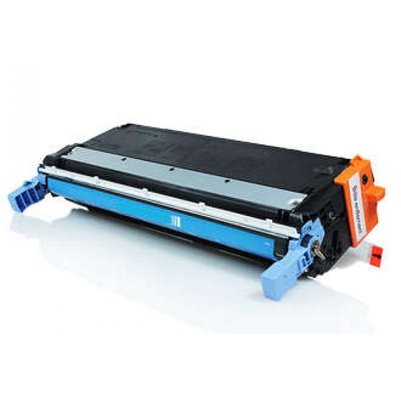 hp-c9731a-cyan-cartucho-de-toner-generico-reemplaza-645a