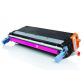 hp-c9733a-magenta-cartucho-de-toner-generico-reemplaza-645a