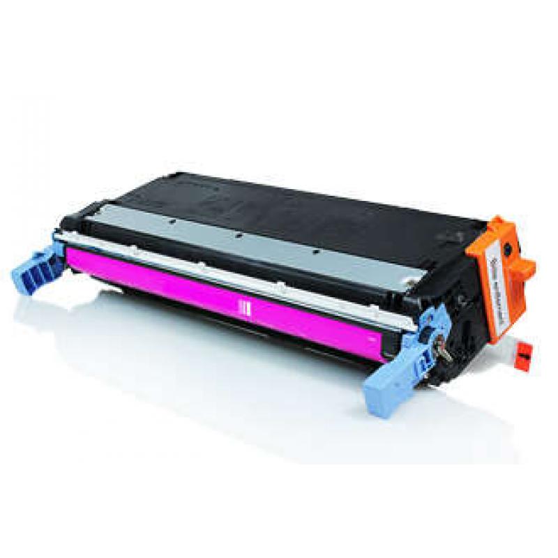 hp-c9733a-magenta-cartucho-de-toner-generico-reemplaza-645a