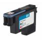 hp-cabezal-gf-color-73-designjet-z3200