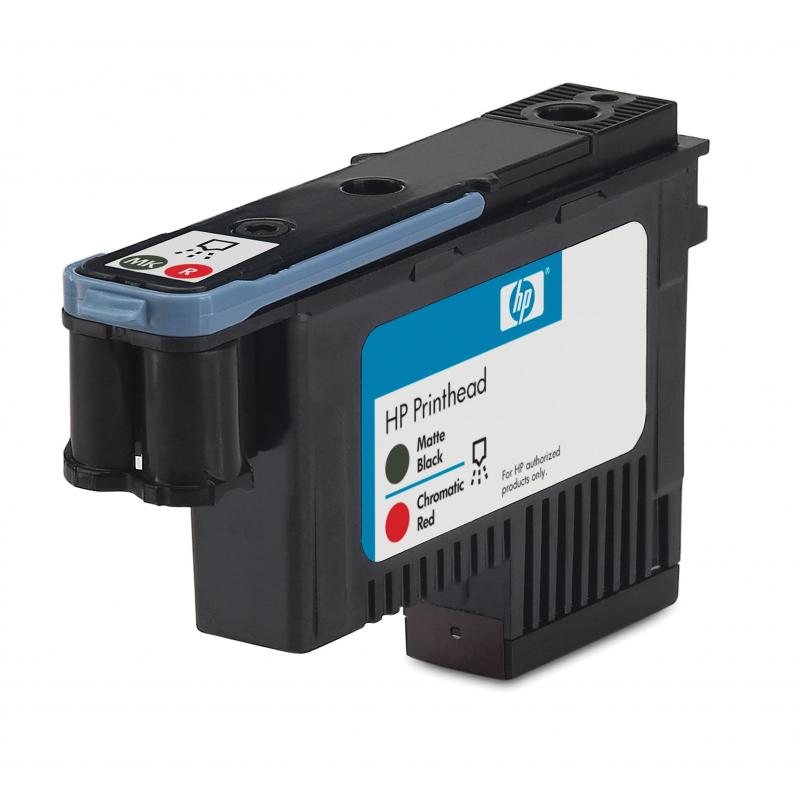 hp-cabezal-gf-color-73-designjet-z3200