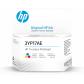 hp-cabezal-tri-color-3yp17ae-para-smart-tank-7000