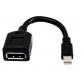 hp-cable-adaptador-sencillo-minidp-a-dp