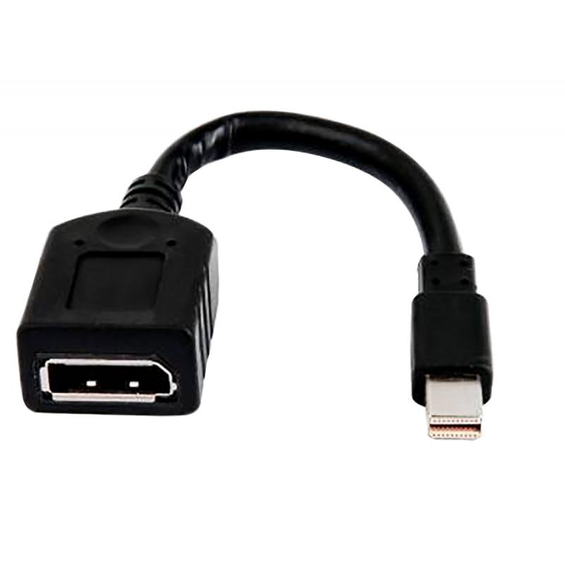 hp-cable-adaptador-sencillo-minidp-a-dp